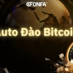 auto-dao-bitcoin