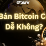 ban-bitcoin-co-de-khong