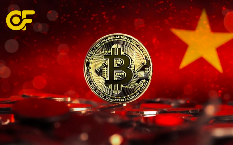 Bán Bitcoin Tại Việt Nam Có Hợp Pháp Không