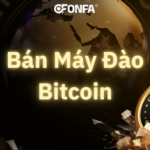 ban-may-dao-bitcoin