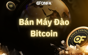 ban-may-dao-bitcoin