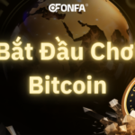 bat-dau-choi-bitcoin