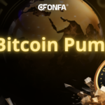 Bitcoin Pump