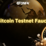 Bitcoin Testnet Faucet