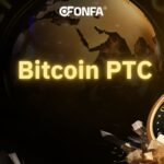 Bitcoin ptc