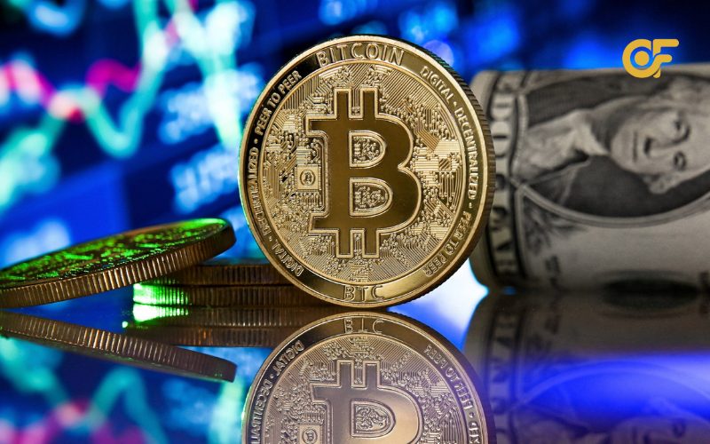 Đầu tư coin cần bao nhiêu tiền