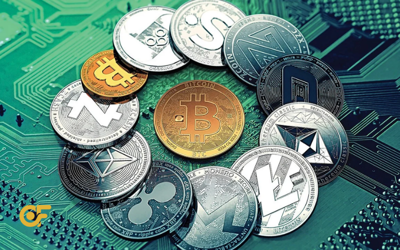 Đầu tư coin là gì Tổng quan cơ bản