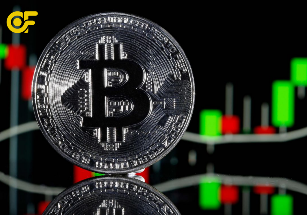 Hướng dẫn cách sử dụng bitcoin RSI trong phân tích kỹ thuật để đánh giá xu hướng và điểm đảo chiều giá