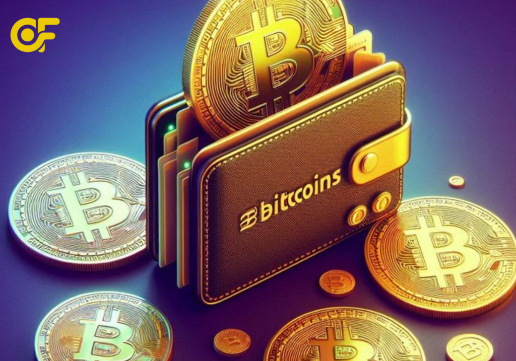 Kết nối ví bitcoin testnet faucet để nhận coin ảo và thử nghiệm các giao dịch trên mạng testnet an toàn