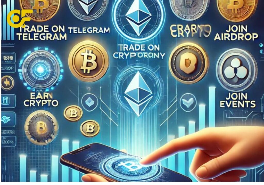 Khám phá cách sử dụng Bitcoin Wallet để rút Bitcoin về ví hoặc sàn giao dịch an toàn, tránh sai sót khi thực hiện giao dịch