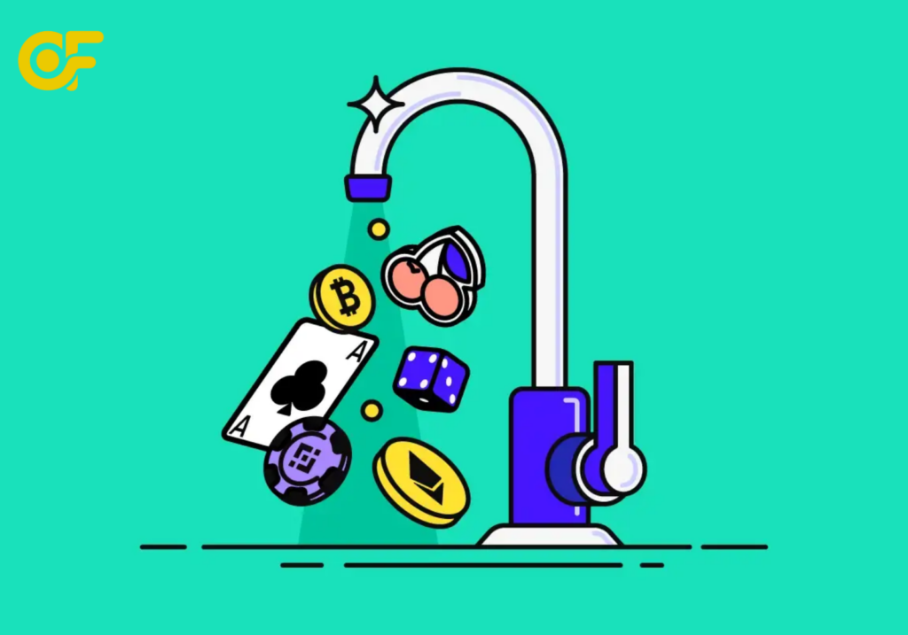 Khám phá ứng dụng bitcoin testnet faucet trong việc học, lập trình, kiểm thử và phát triển sản phẩm trong hệ sinh thái Bitcoin