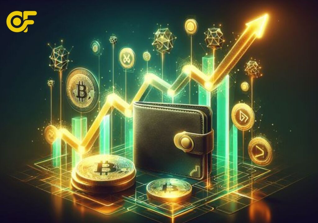 Thực hành cách sử dụng Bitcoin Wallet để nạp Bitcoin nhanh chóng, chính xác và bảo mật chỉ với vài thao tác cơ bản