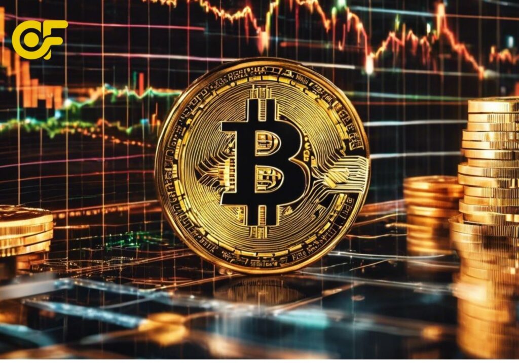 Tìm hiểu Bitcoin PTC là gì – mô hình kiếm Bitcoin miễn phí thông qua việc xem quảng cáo và hoàn thành nhiệm vụ online