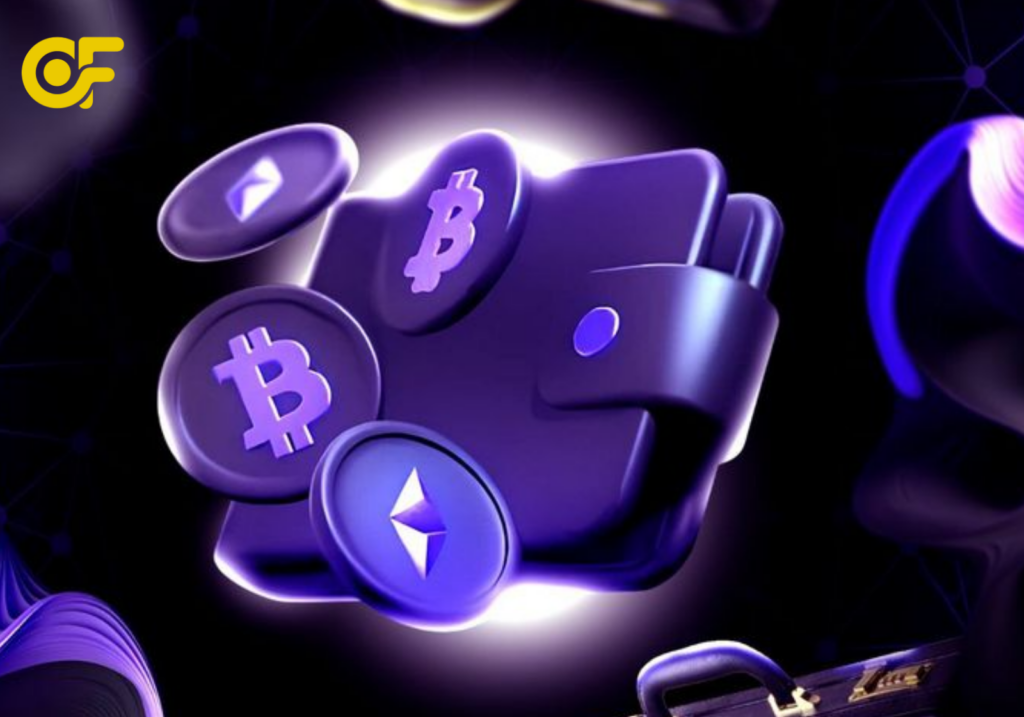 Tìm hiểu cách hoạt động của bitcoin testnet faucet trên blockchain – nền tảng thử nghiệm các giao dịch, smart contract và ứng dụng thực tế