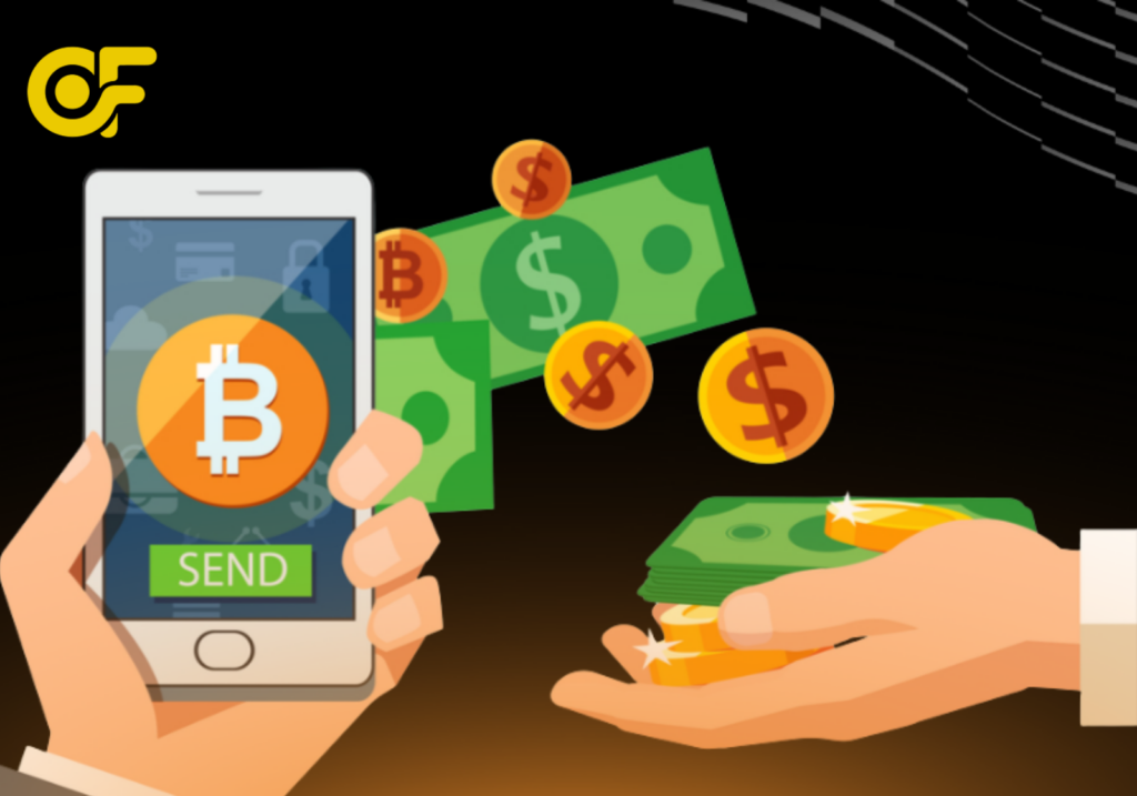 Tìm hiểu chi tiết cách rút tiền từ FreeBitcoin về ví cá nhân nhanh chóng, an toàn và tối ưu phí giao dịch