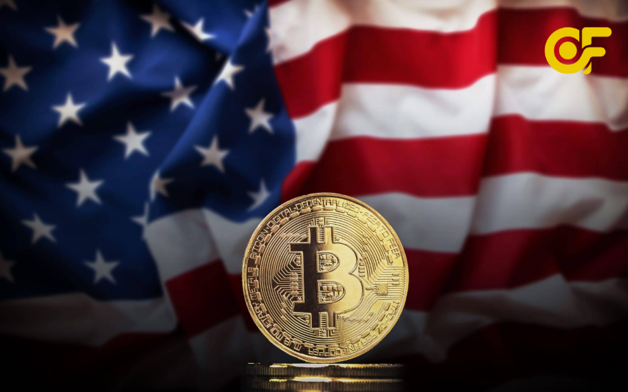 chinh-phu-my-nam-bao-nhieu-bitcoin