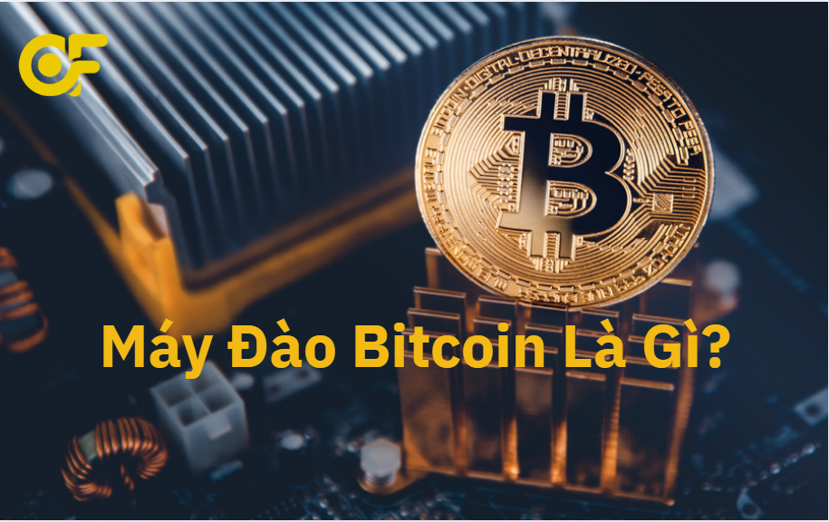 may-dao-bitcoin-la-gi
