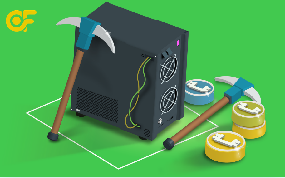 mua-ban-may-dao-bitcoin-cu-–-co-hoi-va-rui-ro