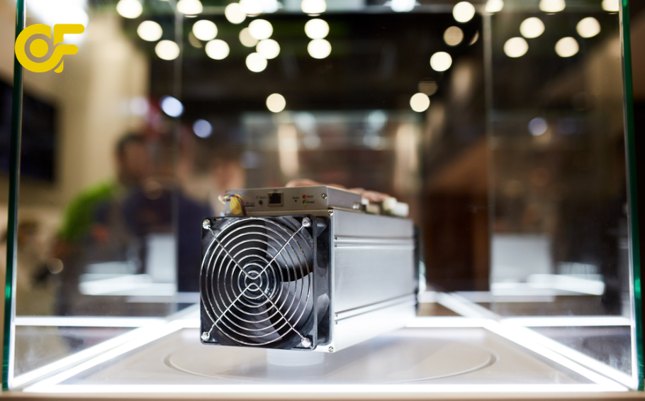 may-dao-bitcoin-asic-chuyen-dung