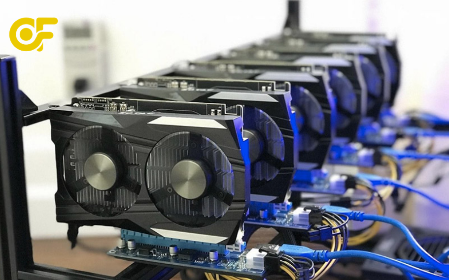 may-dao-coin-bang-vga-gian-trau-cay