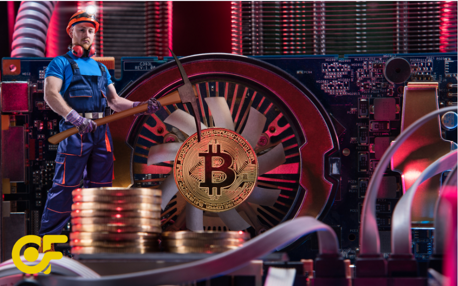 ban-may-dao-bitcoin-uy-tin-–-lua-chon-an-toan-cho-nha-dau-tu