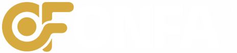 ONFA LANDING