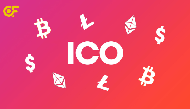 5 dấu hiệu cảnh báo dự án ICO lừa đảo Nhà đầu tư cần tránh