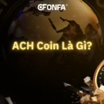 ACH-coin-la-gi