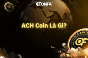 ACH-coin-la-gi