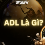 adl-la-gi