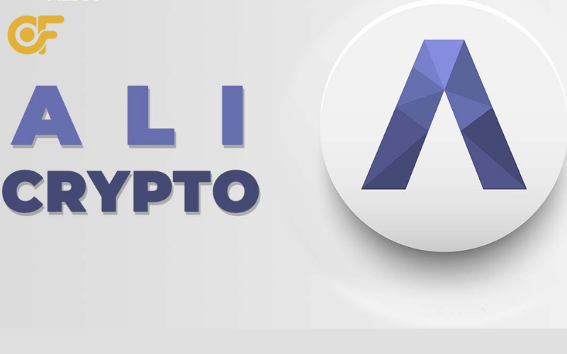 ALIS Crypto là gì
