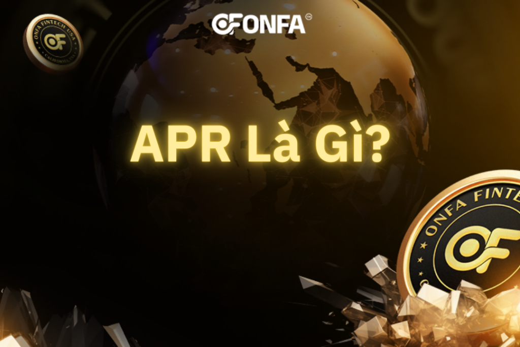 APR-La-Gi