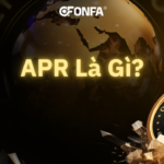 APR-La-Gi