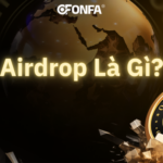 airdrop-la-gi