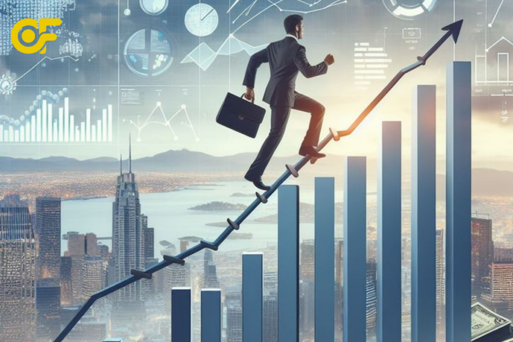 Áp dụng các chiến lược đơn giản nhưng hiệu quả để tối ưu hóa lợi nhuận khi đầu tư Bitcoin cho người mới