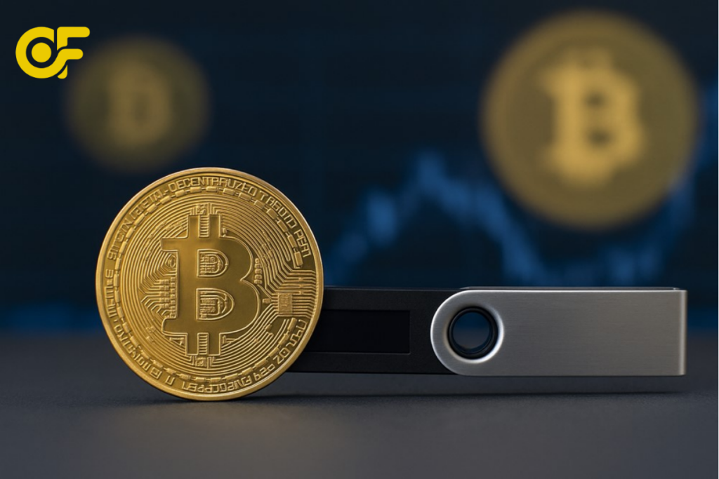 Áp dụng các mẹo trong hướng dẫn kiếm Bitcoin để tránh rủi ro, bảo vệ ví và tối ưu lợi nhuận khi tham gia thị trường