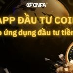 app-dau-tu-coin