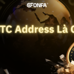 btc-address-la-gi