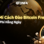cach-dao-bitcoin-free