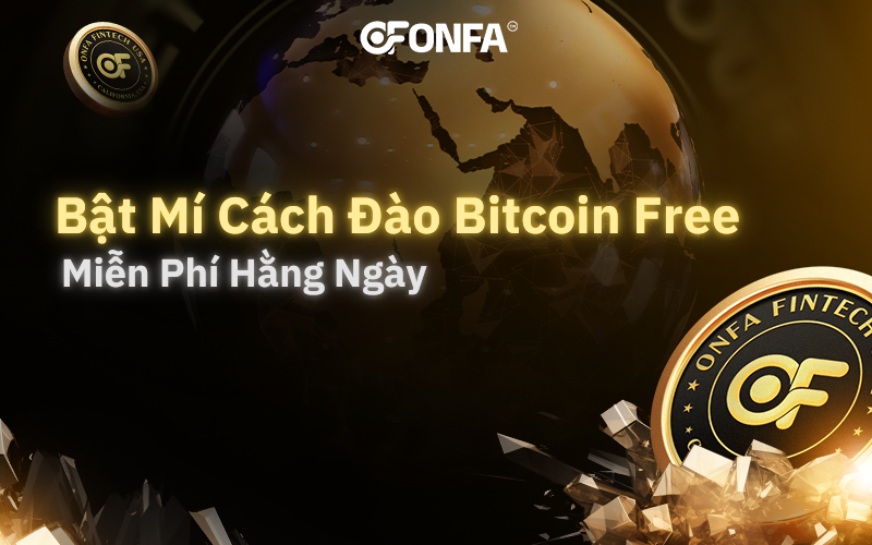 cach-dao-bitcoin-free