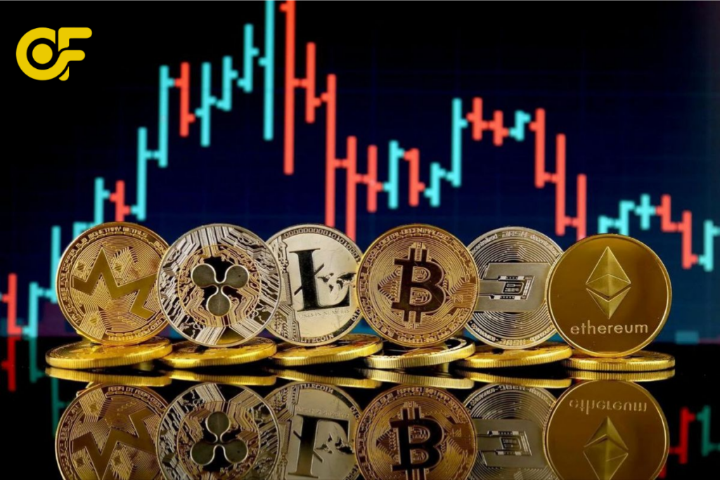 Bắt đầu hành trình khám phá cùng hướng dẫn kiếm Bitcoin, tìm hiểu cách đồng tiền số này mang lại thu nhập thụ động