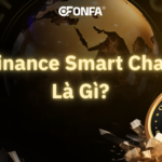 binance-smart-chain-la-gi