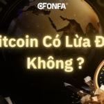 bitcoin-co-lua-dao-khong