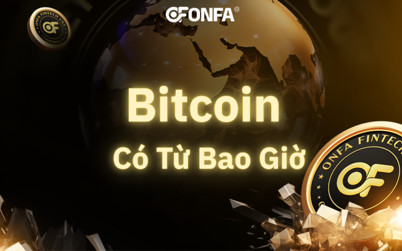 bitcoin-co-tu-bao-gio