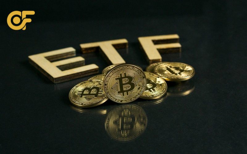 Bitcoin ETF đã được phê duyệt chưa Cập nhật tình trạng pháp lý và các mốc quan trọng