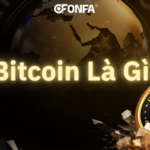 bitcoin-la-gi