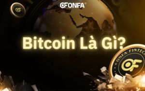 bitcoin-la-gi