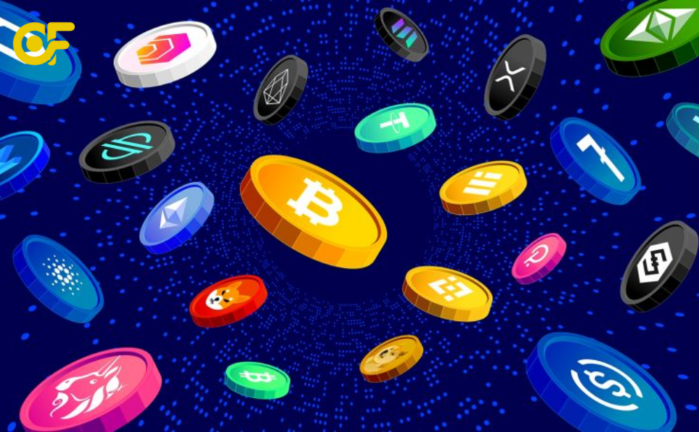 Bitcoinspot giới thiệu tổng quan về các trang web đào Bitcoin phổ biến, giúp người dùng hiểu cách hoạt động và lựa chọn nền tảng phù hợp