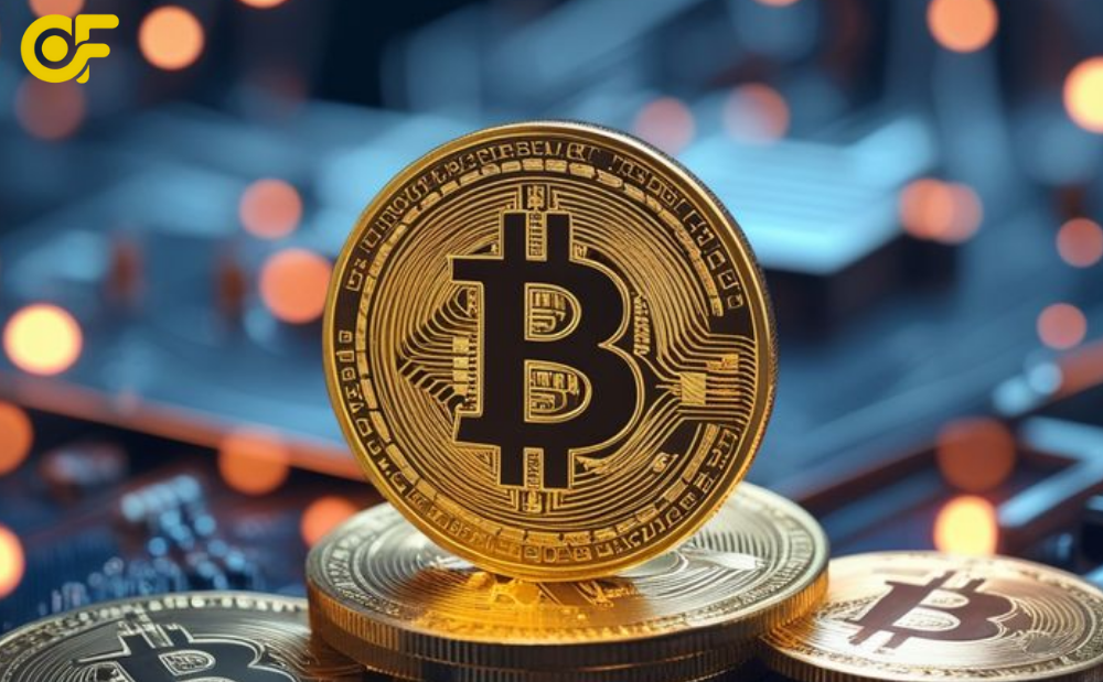 Bitcoinspot phân tích thực hư việc đào Bitcoin miễn phí – đâu là cơ hội thật và đâu là rủi ro cần cảnh giác