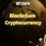 blockchain-cryptocurrency